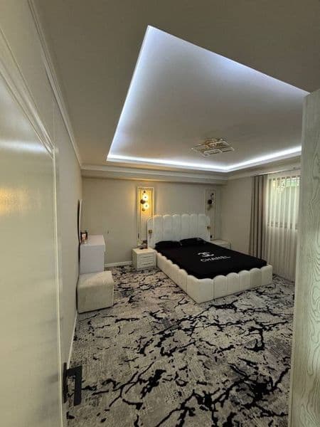 Sergeli tumani mashena bozori yonida oilaga talabalarga kvar — фото 3