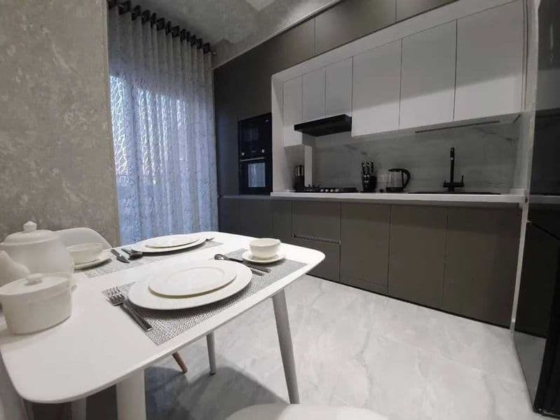 Уникальное предложение аренды в Шайхантахурском районе<br /> — фото 3