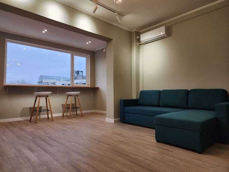 СРОЧНО СДАЕТСЯ!!!<br />
<br />
Район: Мирабадский <br />
Адр