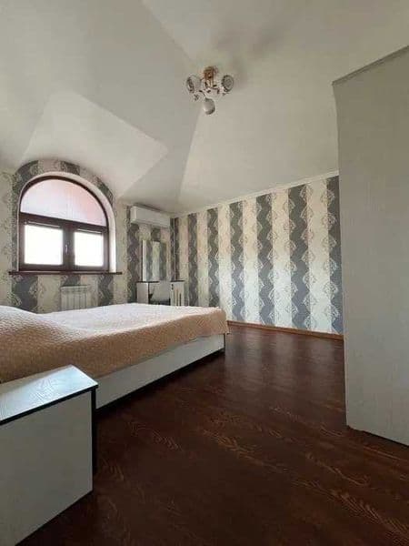 Район: Яккасарайский<br />
Адрес: Шота Руставели <br />
<br  — фото 5