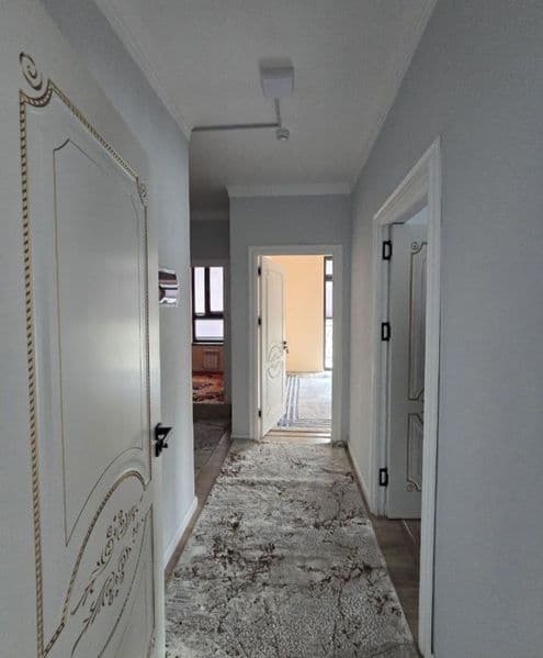 Kvartira ijaraga beriladi <br />
<br />
Rayon: #Sergeli<br / — фото 3