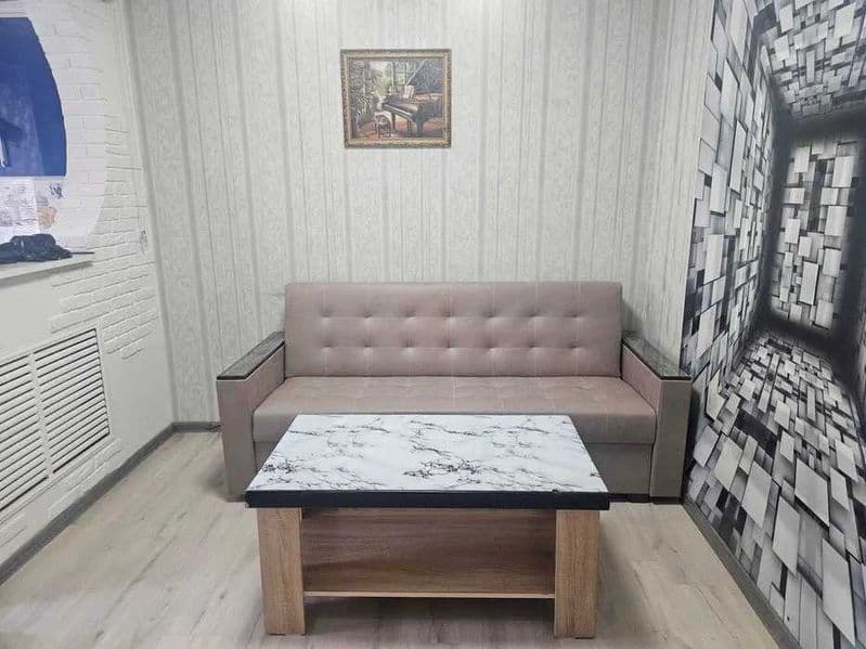 Сдаётся шикарная 2-комнатная квартира <br />
<br />
• Район: — фото 4