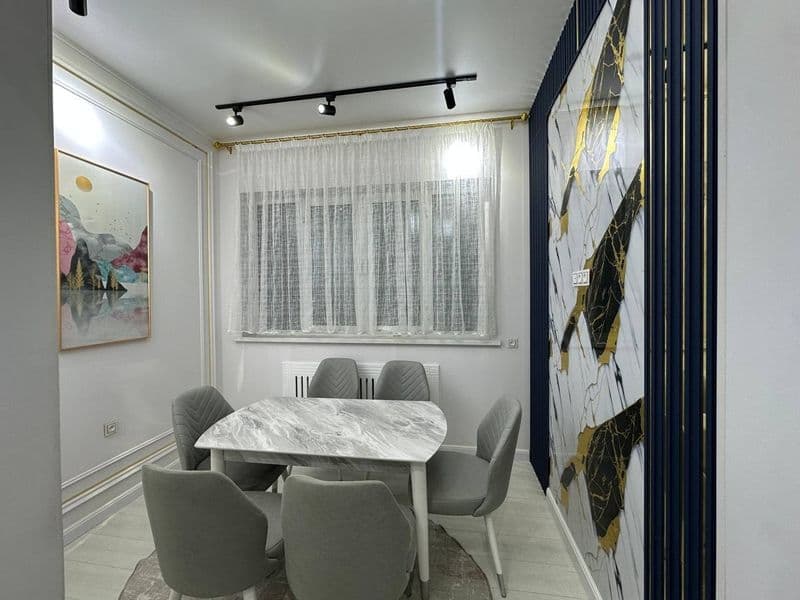 Sebzor navastroyka <br />
Akuratni insonla<br />
Faqat — фото 3