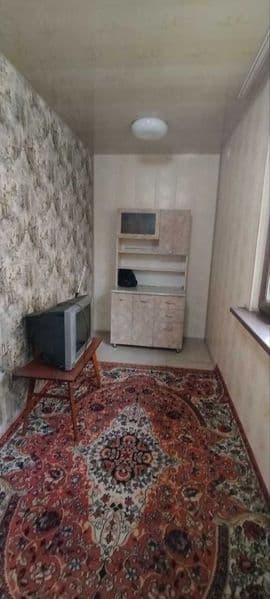 Аренда квартиры массив феруза 1/1/4 местонахождение отличное — фото 3