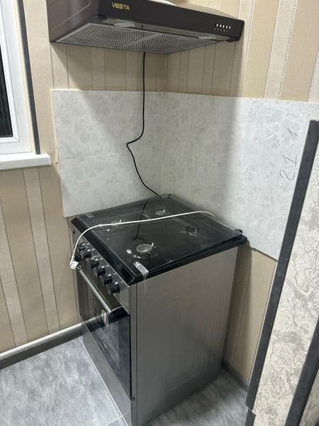 Сдаётся в аренду 1 комнатная квартира в Яшнабаде долгосрочно