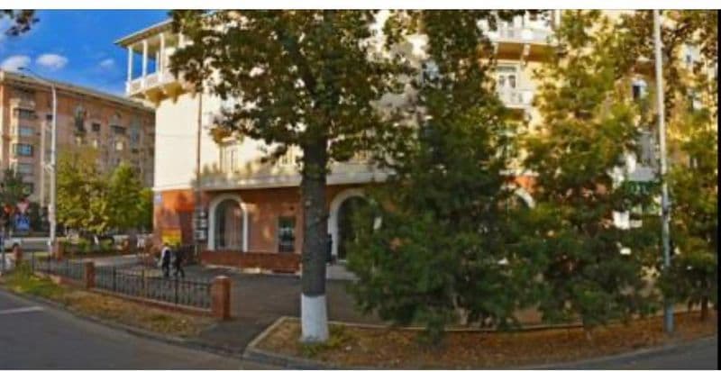 Хорошая уютная квартира, очень удобная локация