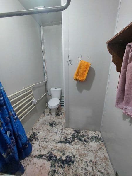 Toshkent shahar, Chilonzor tumani, Tirsakobod mahallasida jo — фото 4