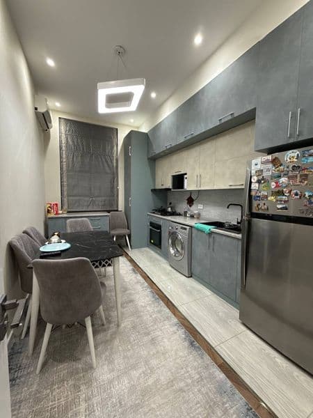 Сдаётся в аренду квартира<br />
﻿﻿Район:Чиланзарский<br />
К — фото 4