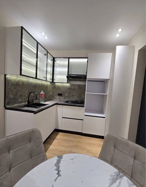 ID #2887<br />
#Аренда квартиры <br />
• Район - #Яшнабадски — фото 3