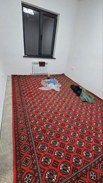 ARENDA SROCHNOO <br />
UCHTEPA ORIKZOR REZIDENSE NOVOSTROYKA