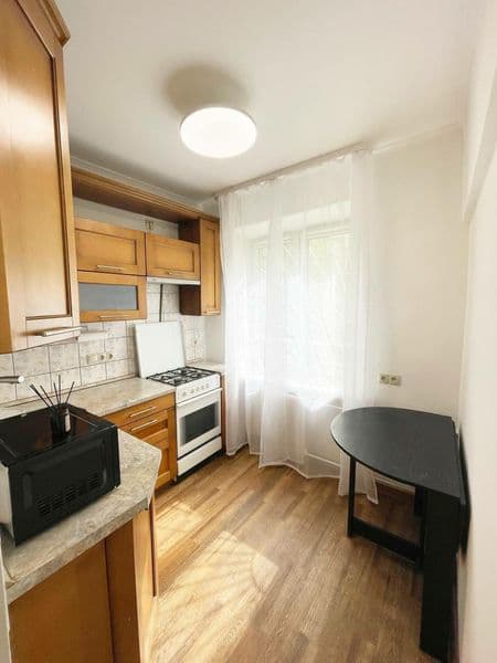 Карасарай  Эский чиний завод  икта карзинка  бор Узгозоил за — фото 3