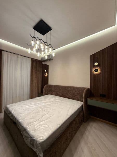 АРЕНДА <br />
Мирзо-Улугбекский район<br />
Darhan avenue  < — фото 5