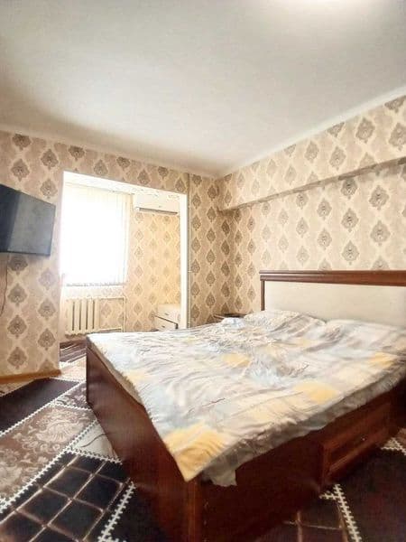 Зудлик билан Шастри да 1*2 хонали хонадон ижарага берилади т