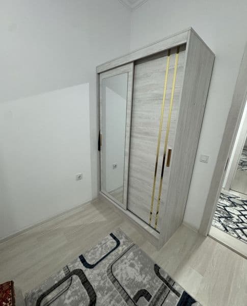 Shayxontohur Ganga yaqinida Chorsu metro yonida kvartira bor — фото 4