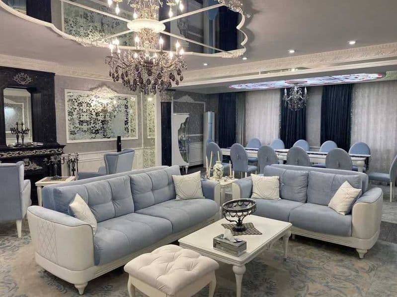 Мирабадский район<br />
Улица : Тараса Шевченко<br />
Габус 