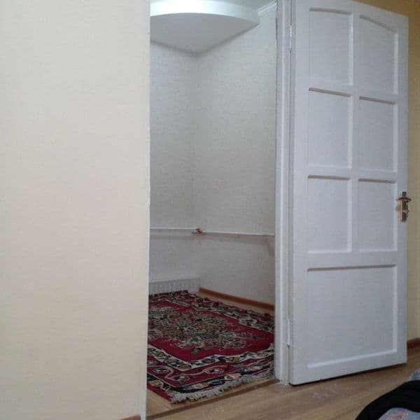 Сдается 1 - комнатная квартира на Юнус Абаде 7,  напротив Ам — фото 2