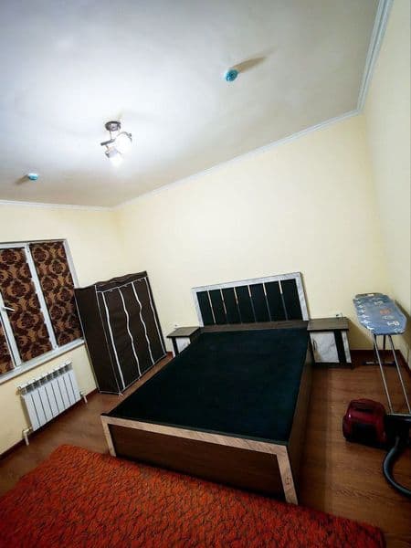 Arenda Kvartira 2 xonali uy Yangihayot Sergeli 9-hududa joyl