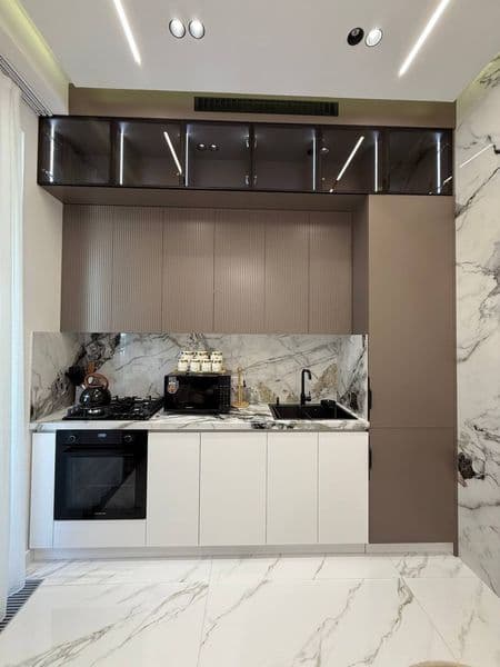 ЖК Infinity<br />
Ор-р ул.Садык Азимова<br />
145 школа <br 