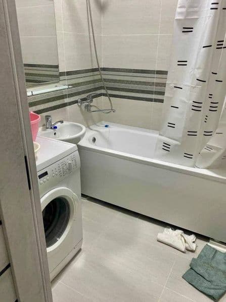 СРОЧНО Сдается квартира ПРЕМИУМ класса<br />
<br />
• Район: — фото 5