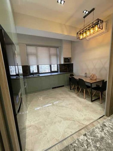 СРОЧНО СДАЕТСЯ<br />
<br />
Район: Мирзо-Улугбекский<br />
А — фото 4