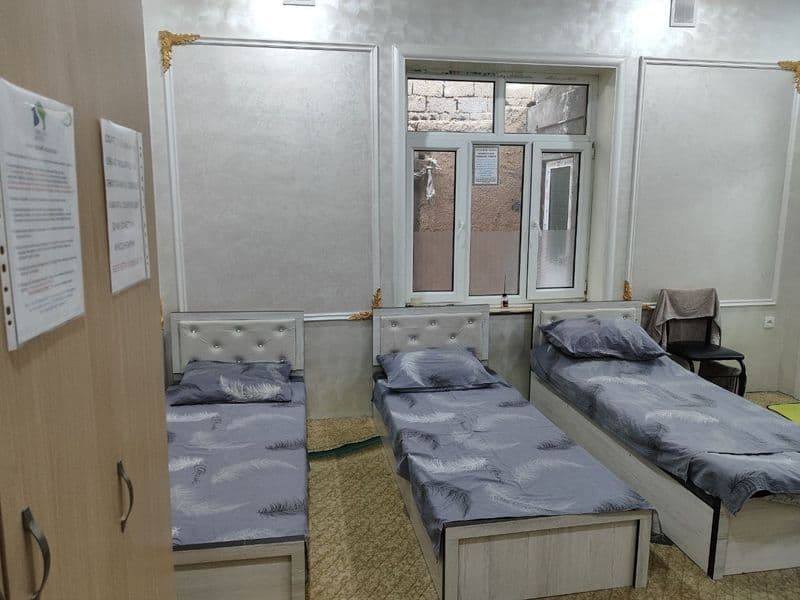 Акция карбон хайит муносабати билан хамма жойларимиз 1 ой 50 — фото 3