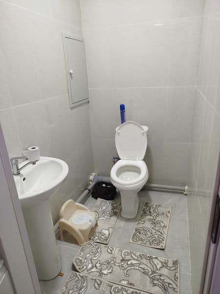 Sergili sokin makonda sheriklikka student qizlar olamiz <br  — фото 3