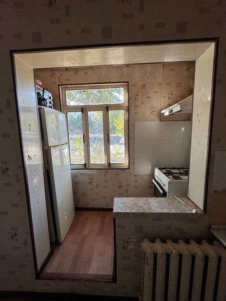 Район - Алмазарский<br />
Ориентир - Фаргона макро<br />
Ком — фото 3