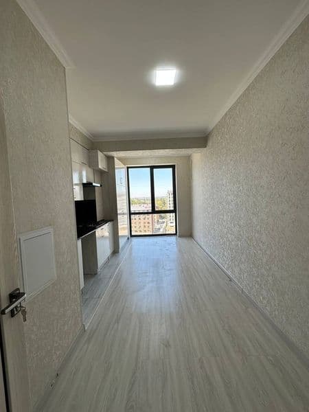 Eshonguzar sityda joylashgan 2 xonali uy arendaga beriladi 9 — фото 3