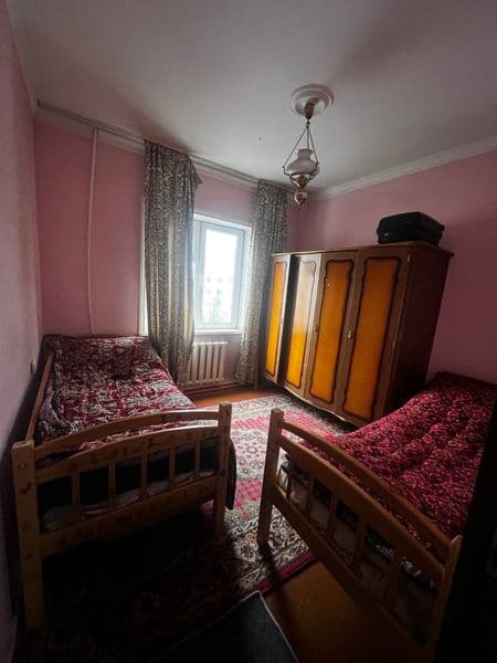 Murojat uchun telefon: +998505700302<br />
Toshkent shahrida — фото 5