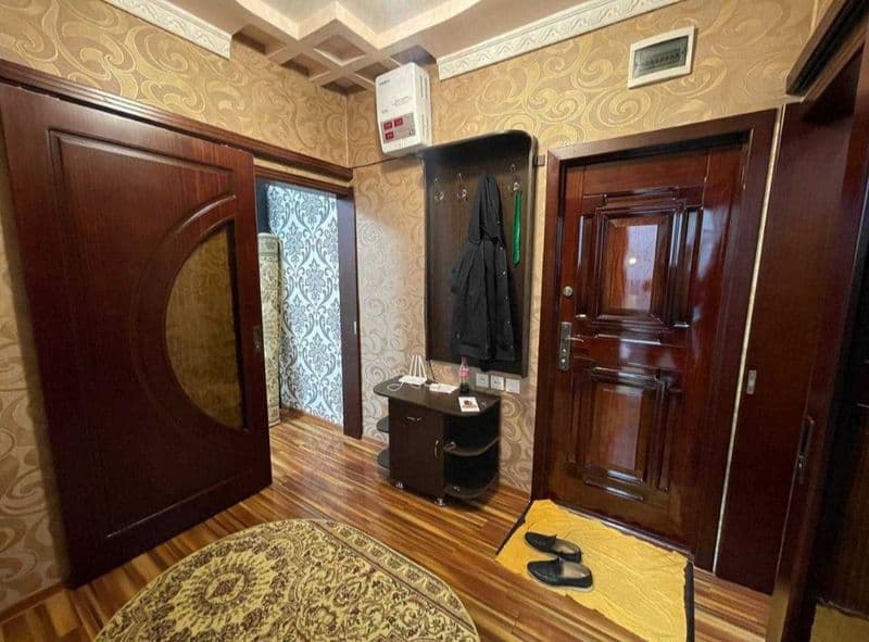 Аренда<br />
Юнусабадский 11кв<br />
Мегапланет, юнусабад ме — фото 5