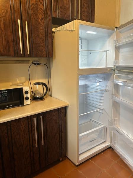 Отличная квартира, укомплектованная всей необходимой мебелью — фото 5