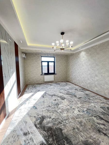 Аренда<br />
Юнусабад 3 квартал 3/2/9 новостройка  ориентир 