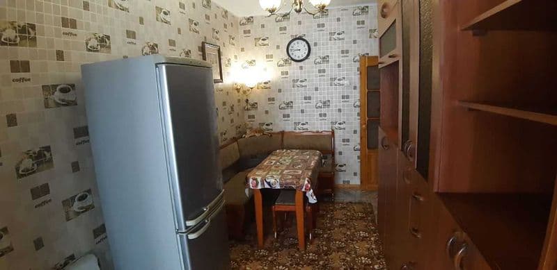 Сдается чистая уютная 2-хкомнатная квартира на перекрестке у — фото 4