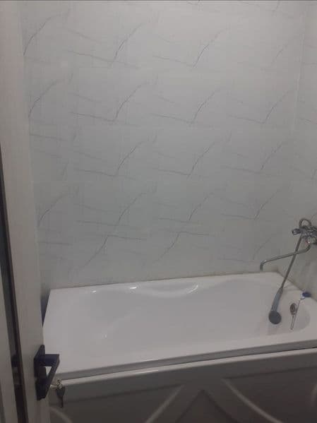 Chilonzor 19 kvartl<br />
2 xona, 2 qavat, 4 qavatli<br />
N — фото 5