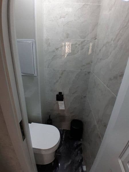 Сдаю порядочным людям, желательно иностранцам… — фото 5