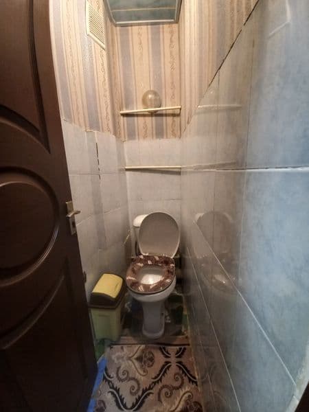 Алмазарский Район <br />
Коракамиш 2/4<br />
Арентир Фаргона — фото 3