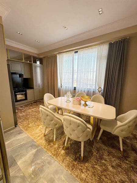 Yengi remontdan chigan hamma texnika sharoyitlari bor<br />
 — фото 3