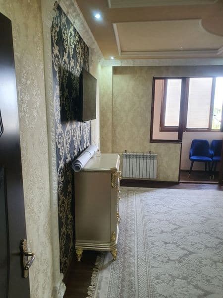 Срочно сдаю <br />
2 х комнатная квартира евро ремонт Упаков — фото 3