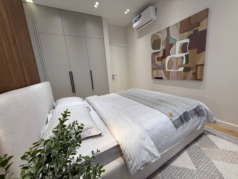 Сдаётся шикарная квартира ПРЕМИУМ класса. <br />
<br />
• Ра — фото 2