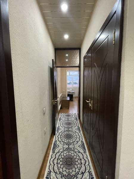 Аренда квартира!!<br />
<br />
Шайхонтохур тумани <br />
<br — фото 4