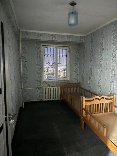 Srochno aqlli õğil bolalarga ijaraga kvartira bor bez xazayk — фото 4