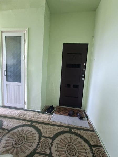 Район - Алмазарский <br />
Коракамиш 2/4<br />
Ориентир - КА — фото 3