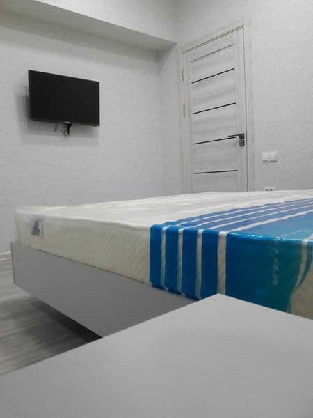 Сдаётся квартира на ЦУМе<br />
#Ориентир - метро Космонавты< — фото 4