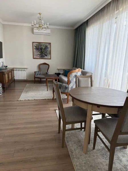 ЭФФЕКТИВНОСТЬ И КОМФОРТ ДЛЯ ПЕРВЫХ ЛИЦ. Агентство UMAROV Con — фото 2