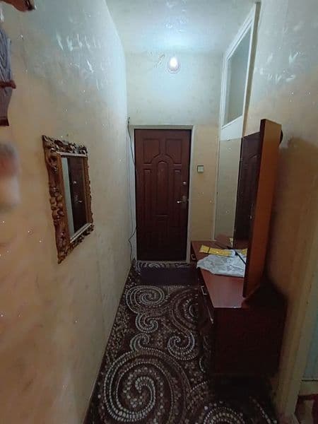 АРЕНДА<br />
ЮНУСАБАД_8 КВАРТАЛ<br />
Ориентир Сезам, Биллюр — фото 5
