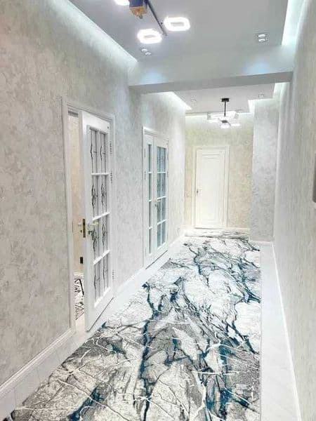 Район ; Яккасарай<br />
Адрес : Кушбеги голден хаус<br />
<b — фото 4