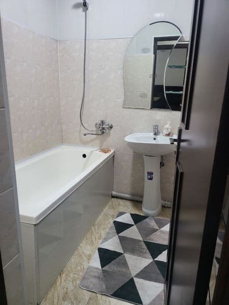 Сдаётся квартира на долгий срок, со всеми удобствами — фото 4