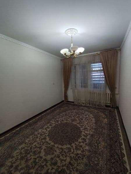 Район - Алмазарский <br />
Коракамиш 2/1<br />
Ориентир - Ал — фото 3