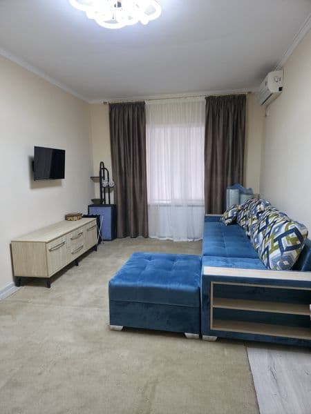 1/1/6 Темур Малик <br />
<br />
Мирзо-Улугбекский район <br 