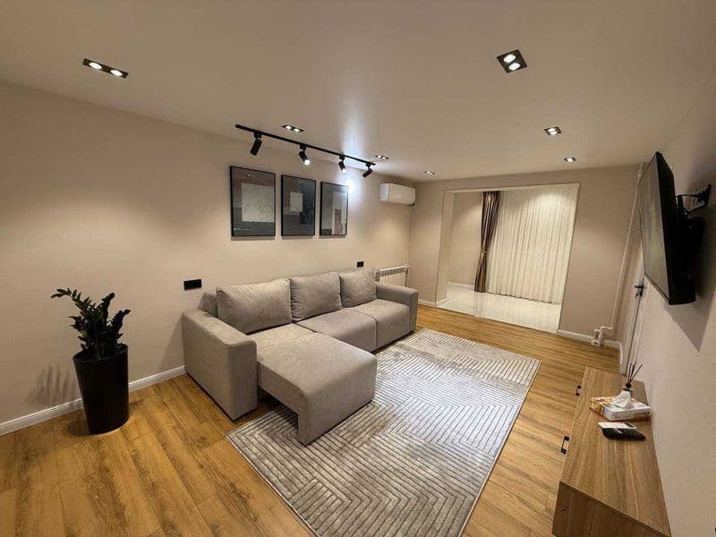 К вашему вниманию рады представить 1х комнатную квартиру на  — фото 4